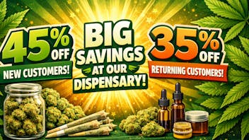 420 Columbus BIG SAVINGS !!!