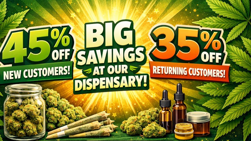 420 Columbus BIG SAVINGS !!!