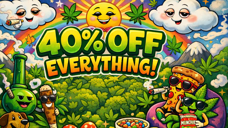 420 Columbus DEAL OF THE DAY!!!