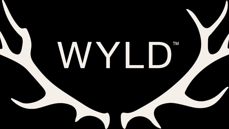 Zenzest Dispensary Nassau Delivery Go Wyld: Buy 2, Get 1 Free