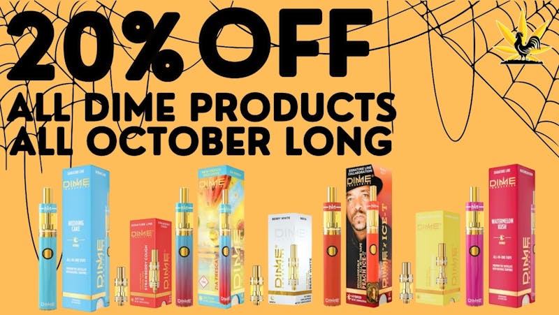 Baked Chicken Farm 20 % OFF ALL DIME !