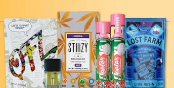 Velvet Cannabis Dispensary Eagle Rock DAILY SATURDAY DEALS