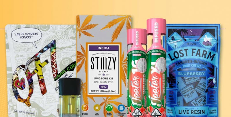 Velvet Cannabis Dispensary Eagle Rock DAILY SATURDAY DEALS