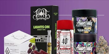 Velvet Cannabis Dispensary Napa DAILY WEDNESDAY DEALS