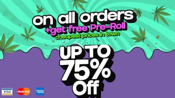 Frost - Venice GET UP TO 85% OFF ON ALL ORDERS + GIFT BEST DEALS!