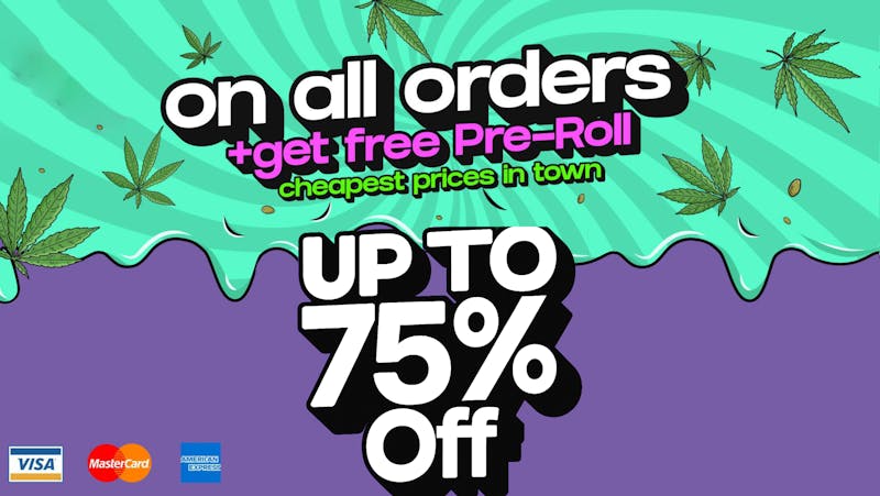 Frost - Venice GET UP TO 85% OFF ON ALL ORDERS + GIFT BEST DEALS!