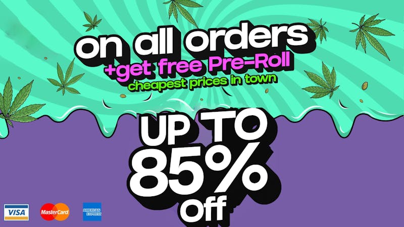 Frost GET UP TO 85% OFF ON ALL ORDERS + GIFT BEST DEALS!