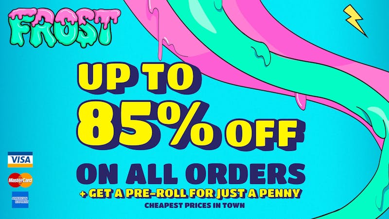 Frost - West Los Angeles GET UP TO 85% OFF ON ALL ORDERS + GIFT BEST DEALS!
