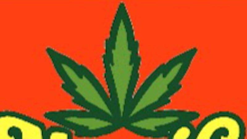 Magic Flower 1 g for $30 / 0.5g for $20 Distillate Vape Carts