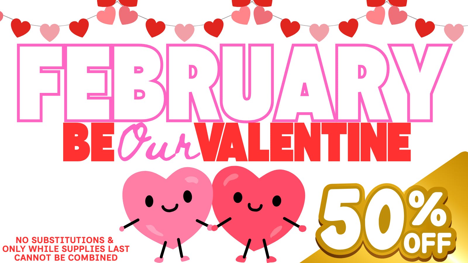 Woodland Cannabis Dispensary WCD IS SWEET ON YOU