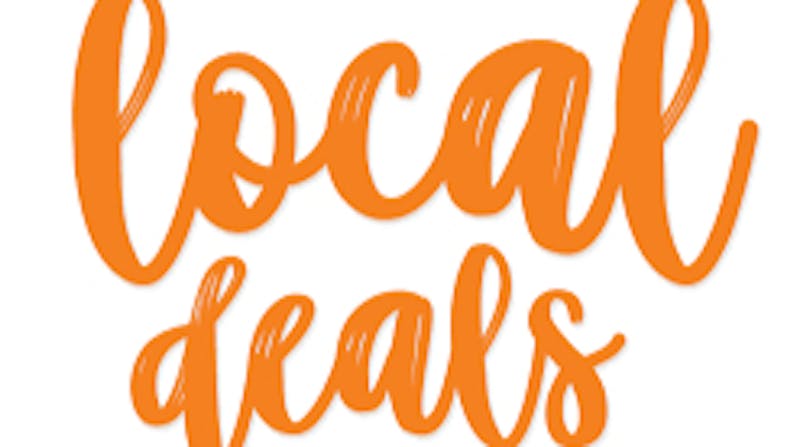 Altitude Organic Medicine - Platte Ave *Platte Only* Local Discount