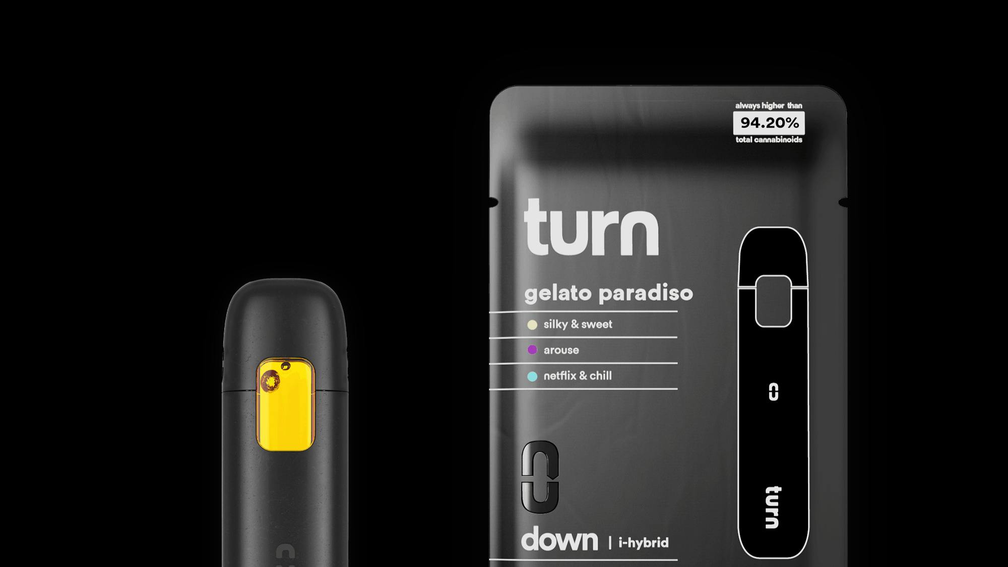 Deli Boys 3 2G TURN AIO FOR $89