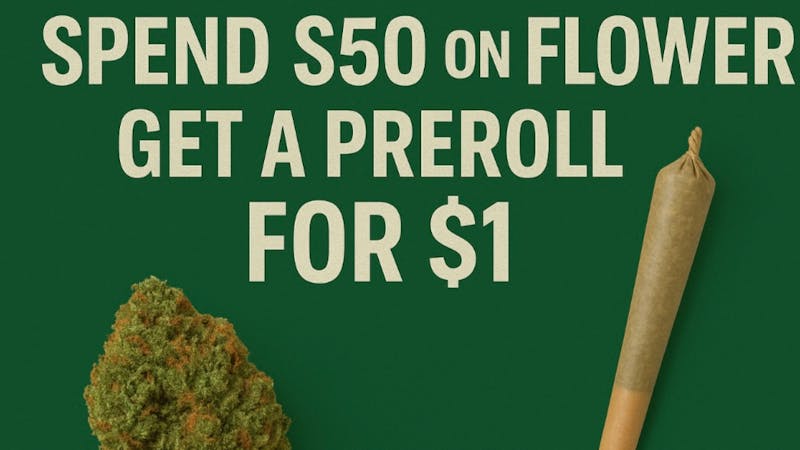 High Demand Top shelf Tuesday