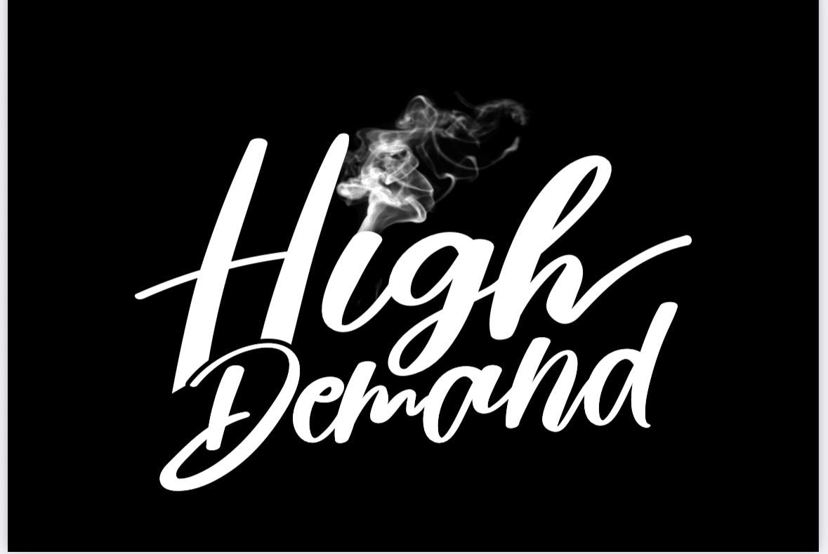 High Demand - Dupont Circle/Downtown - Delivery Listing - Photo 2