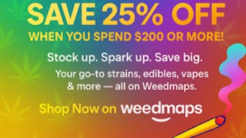 High Demand - ChevyChase/Brentwood SPEND 200$ and get 25%