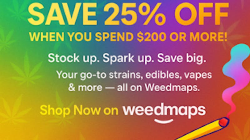 High Demand - ChevyChase/Brentwood SPEND 200$ and get 25%