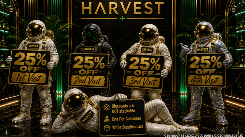 STONEY POINT COLLECTIVE 25% OFF YOUR FIRST VISIT!