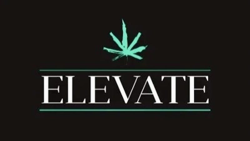 Elevate - Granada Hills FIRST TIME CUSTOMER: 20% OFF