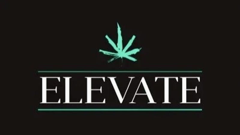 Elevate - Granada Hills VETERAN DISCOUNT: 10% OFF