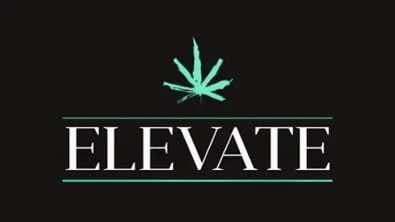 Elevate - Granada Hills SENIOR CITIZEN DISCOUNT: 10% OFF