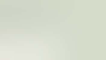 Zen Leaf Lawrence $45 (the) Essence 1g Hyphen Vapes