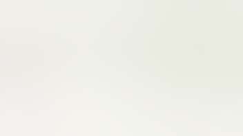 Zen Leaf Naperville 25% OFF Verano Reserve