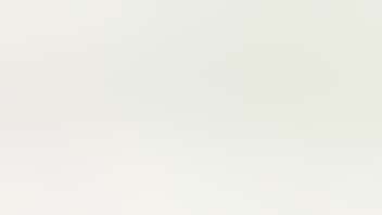 Zen Leaf - Newark $10 OFF Savvy Strut 2g All-In-One Vapes