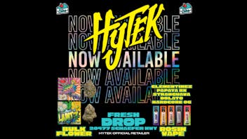 The Cake House - Detroit TCH Detroit Deal!