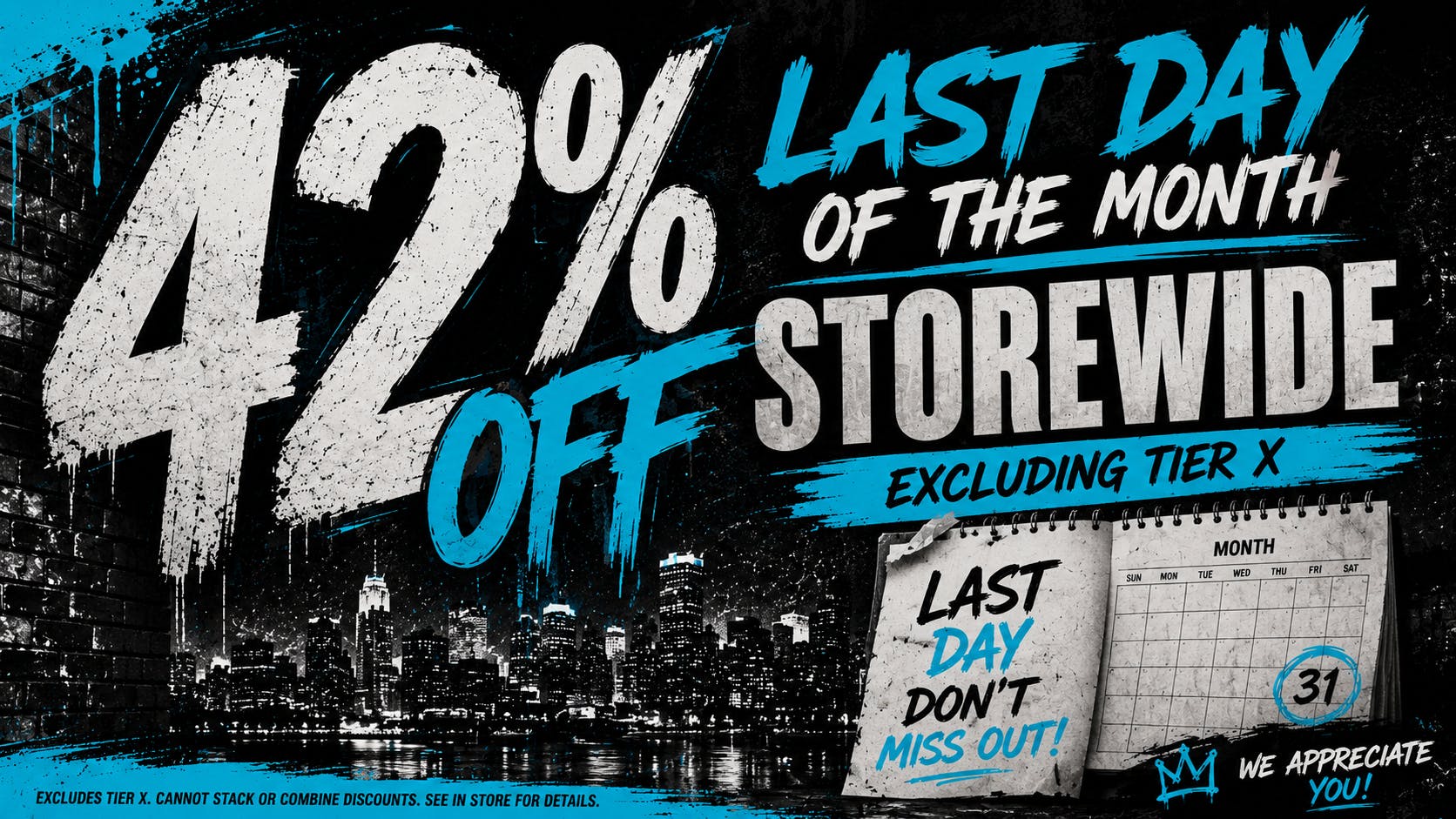 The Cake House - Detroit 42% OFF STORE WIDE
