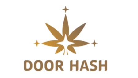 Doorhash 40% OFF ENTIRE STORE! Happy 420 :)