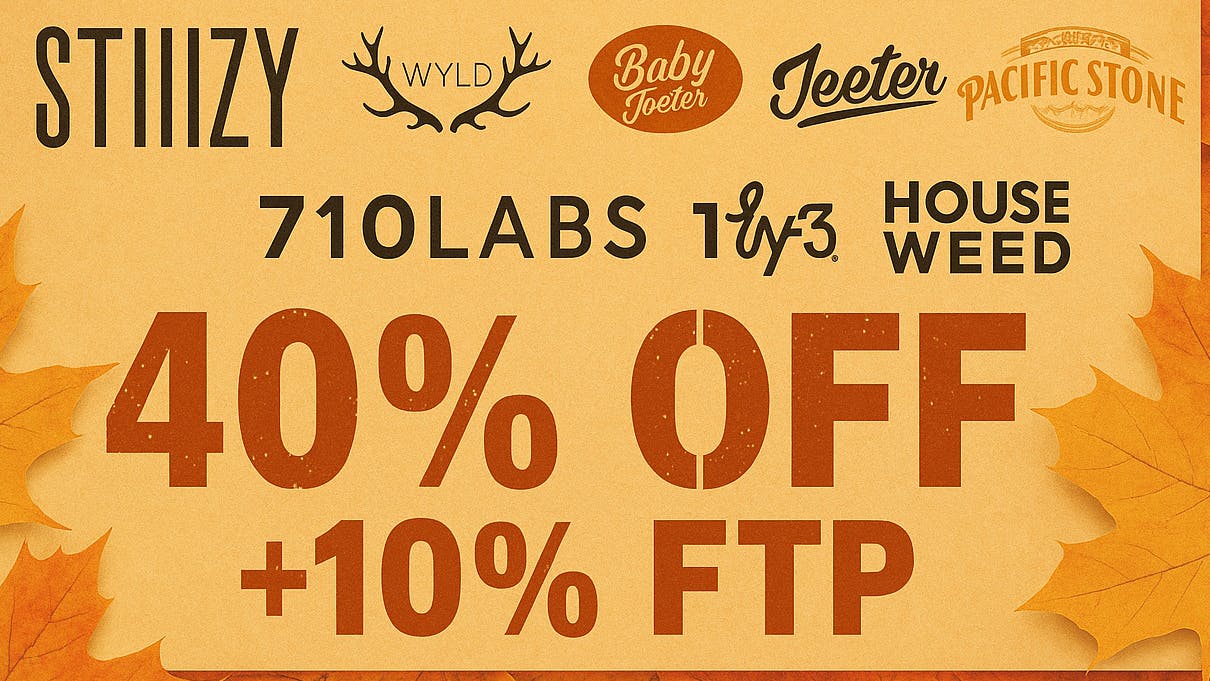 West Coast Safe Delivery 🔥 SPECIAL FlOWERS🔥