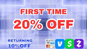 Dank Depot Delivery - Bloomington / Rialto / Colton FTP 20% OFF RETURNING 10% OFF