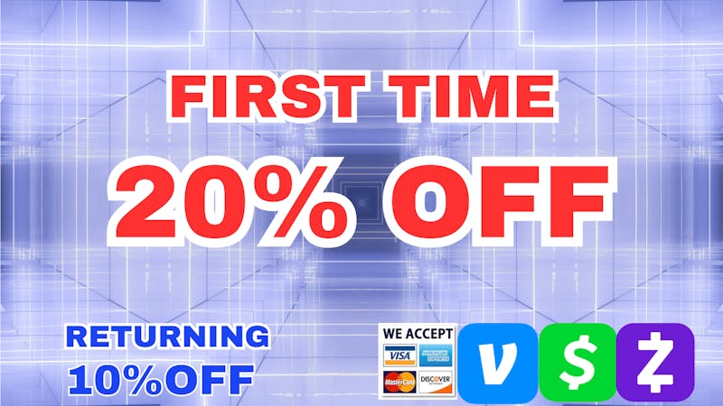 Dank Depot Delivery - Bloomington / Rialto / Colton FTP 20% OFF RETURNING 10% OFF