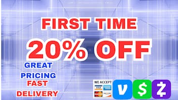 Dank Depot Delivery - Rancho Cucamonga 20% OFF First Time