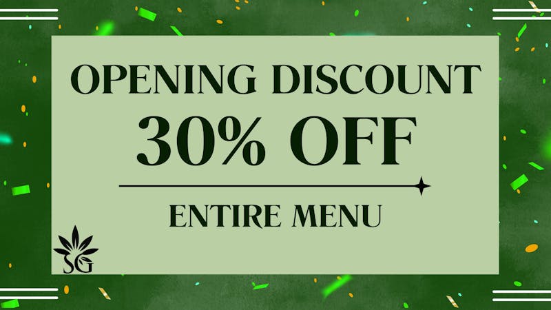 Somerset Green Somerset Green Sitewide 30% OFF