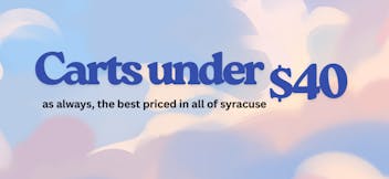 Thrive Syracuse Lowest Prices In Syracuse!