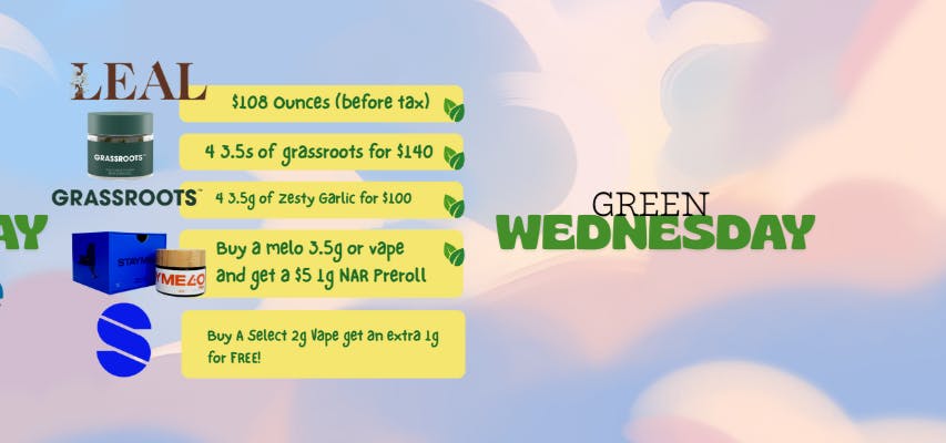 Thrive Syracuse Lowest Prices In Syracuse!