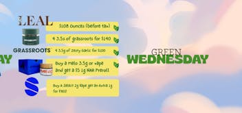 Thrive Syracuse Lowest Prices In Syracuse!