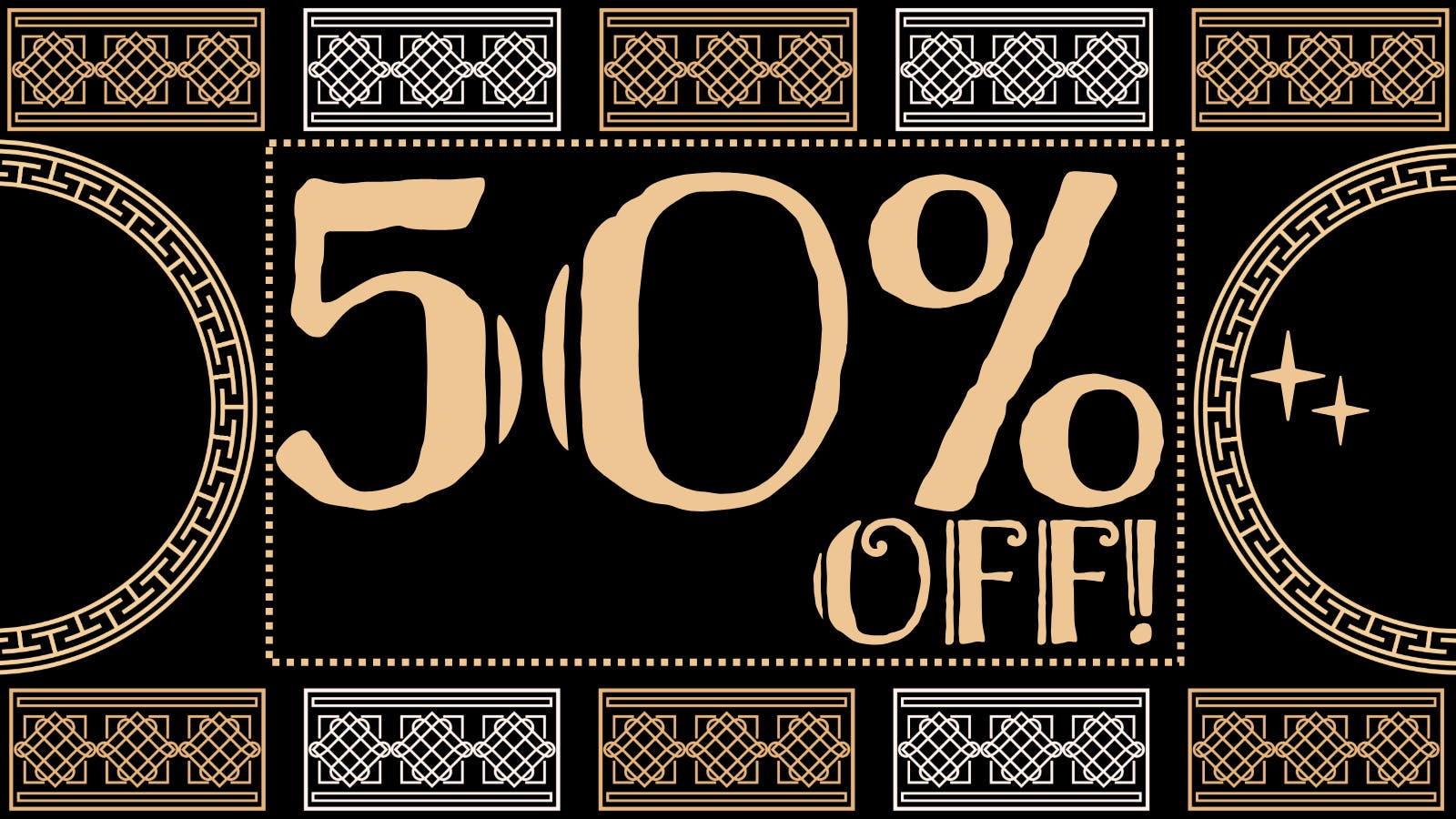 Doorhash - North Park 50% OFF YOUR ORDER + FREE GRAM!!!