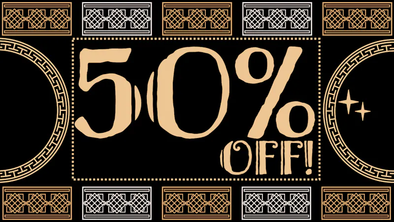 Doorhash - North Park 50% OFF YOUR ORDER + FREE GRAM!!!