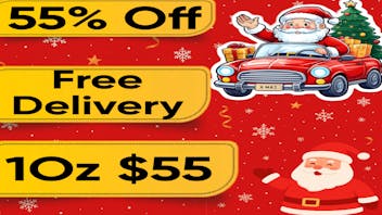 MAGIC STICK 🔥Get 55%OFF🔥 Free PRE ROLL 🔥 + Free Delivery🏎