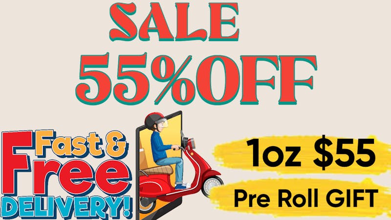 MAGIC STICK 🔥Get 55%OFF🔥 Free PRE ROLL 🔥 + Free Delivery🏎