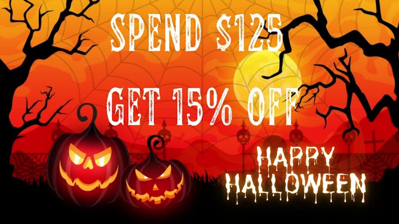 Mindlift Delivery (24 Hours) - Zone 3 Spend $125 Get 15% Off