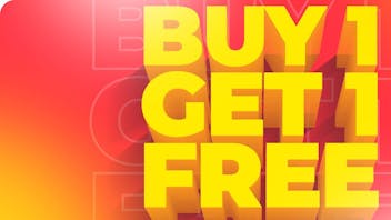 Mindlift Botanical Duo Event