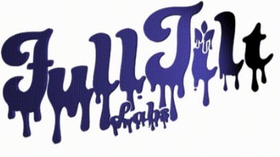 Mindlift FULL TILT TAKEOVER