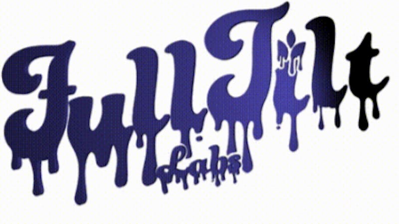 Mindlift FULL TILT TAKEOVER