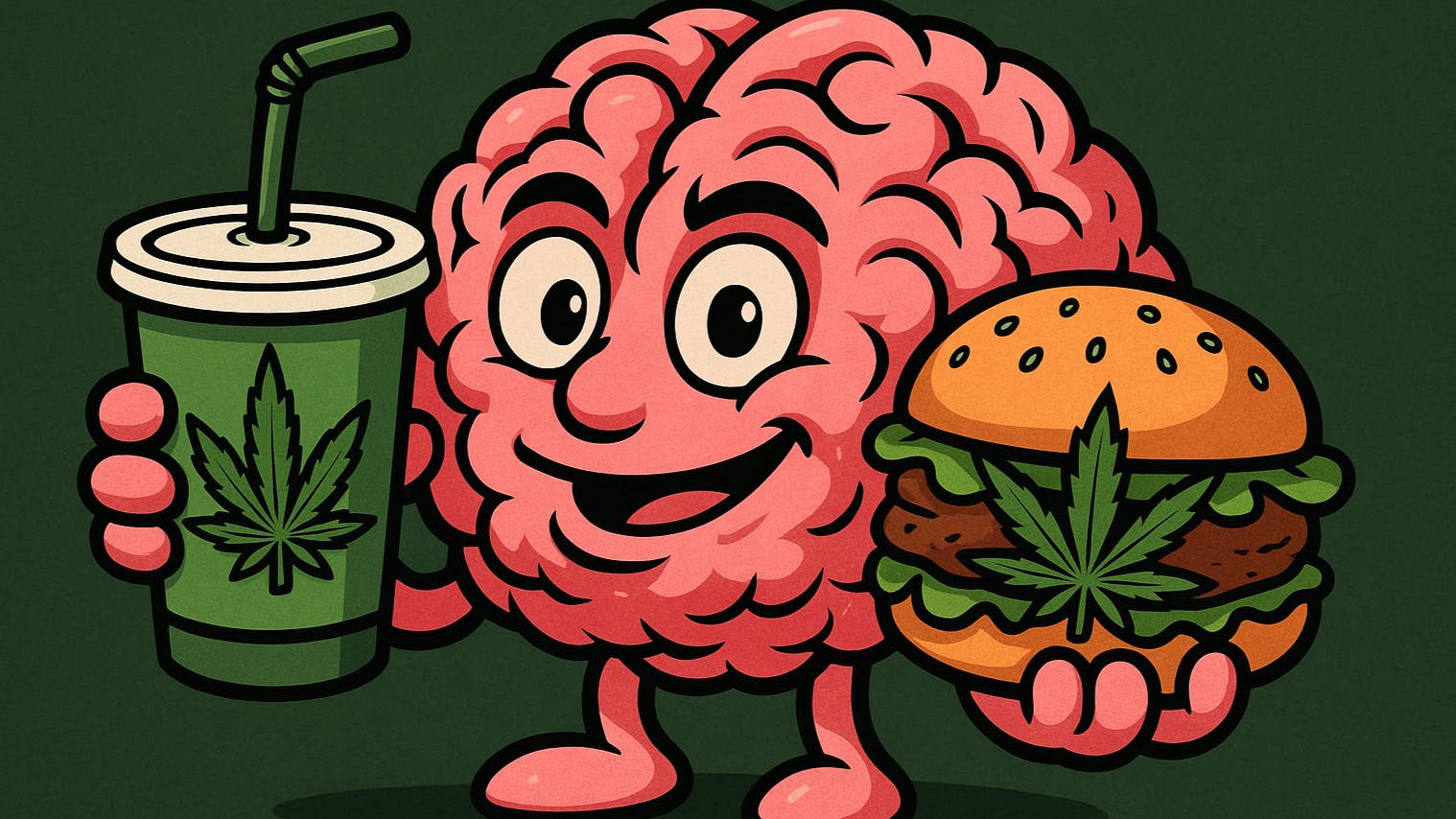 Mindlift The Chill Combo, Buy 3 Get $10 OFF