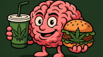 Mindlift Delivery (24 Hours) - Zone 1 The Chill Combo, Buy 3 Get $10 OFF