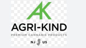 Mindlift Delivery (24 Hours) - Zone 2 Agri-Kindtmas 20% OFF Sale