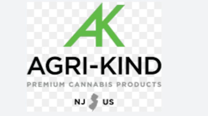 Mindlift Delivery (24 Hours) - Zone 3 Agri-Kindtmas 20% OFF Sale